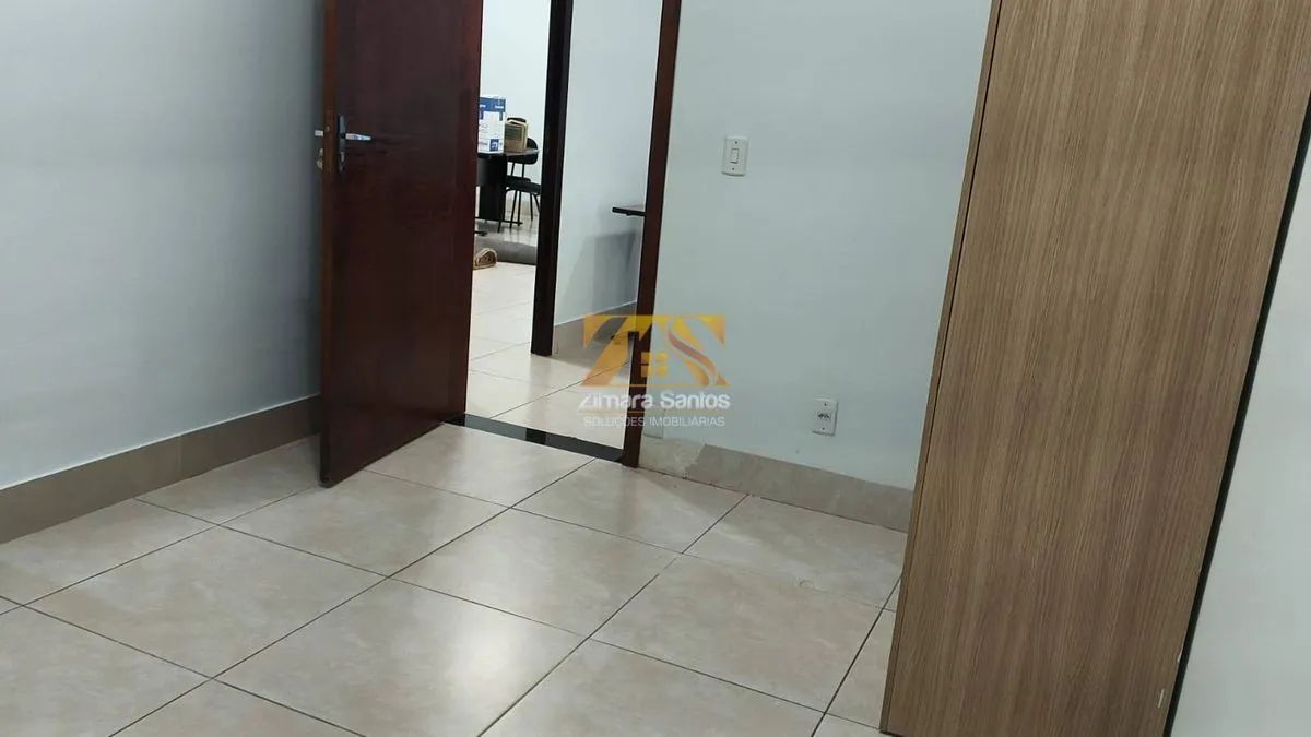 Salas Comerciais para Locação, Plano Diretor Norte - Palmas - Foto 3
