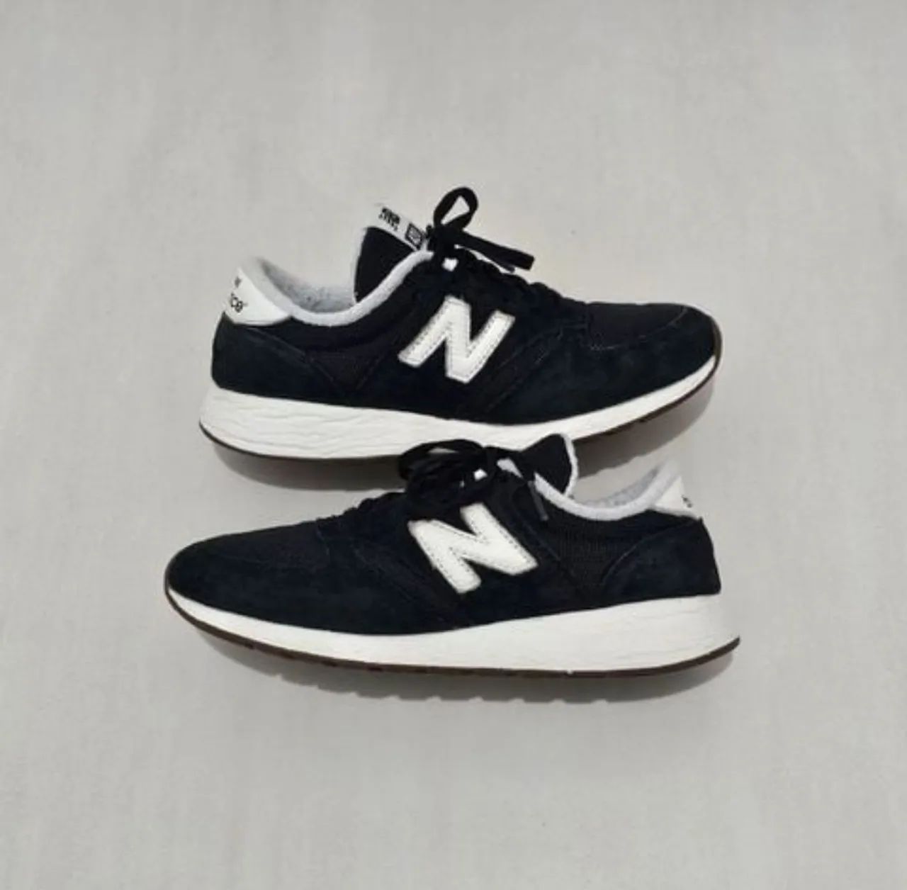 Tênis new balance 420 | original | usado