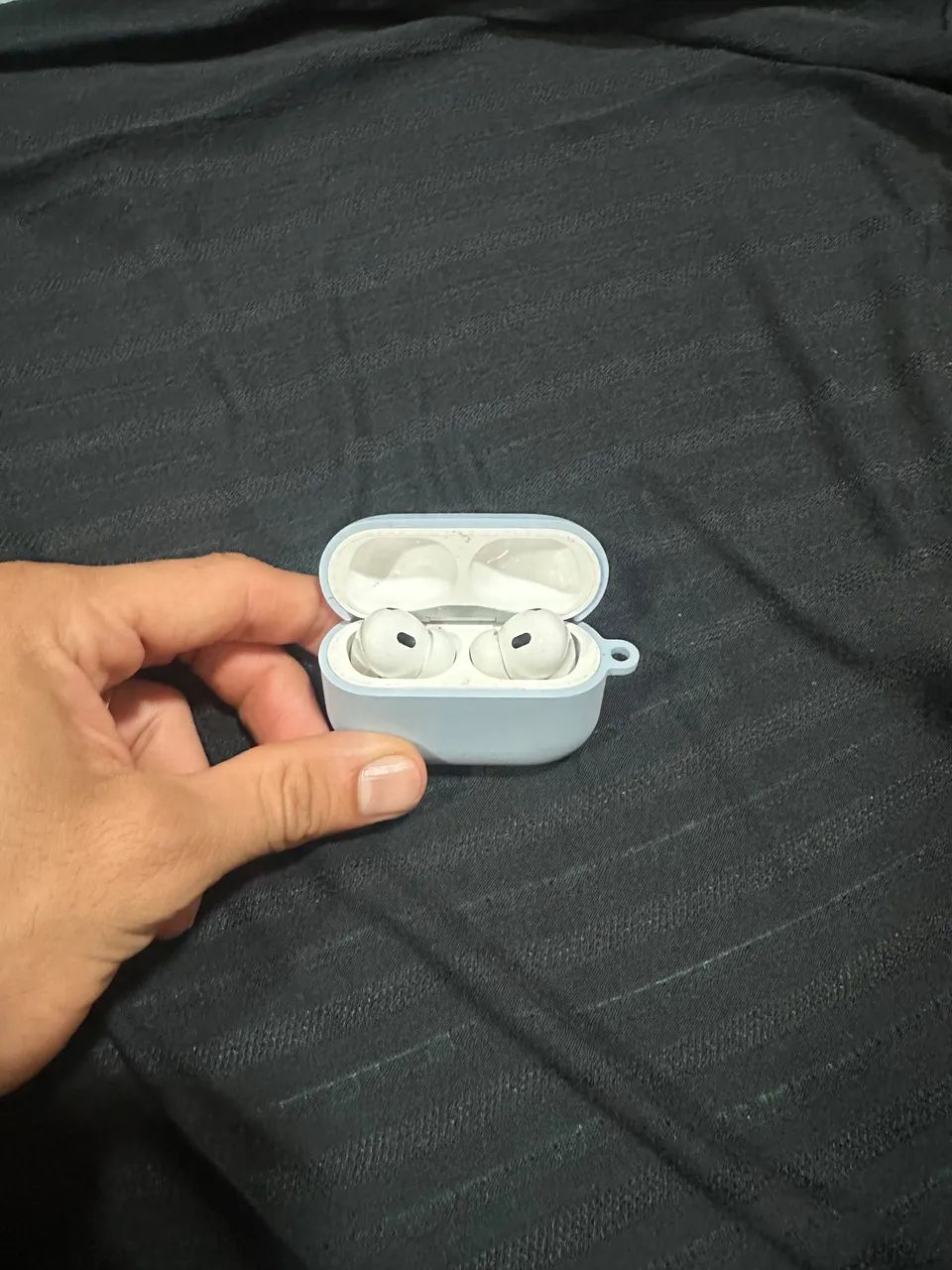 AirPods Pro 1  - Foto 3