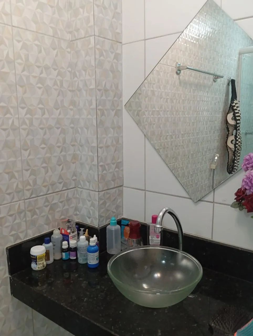 Vendo Apartamento. - Foto 4