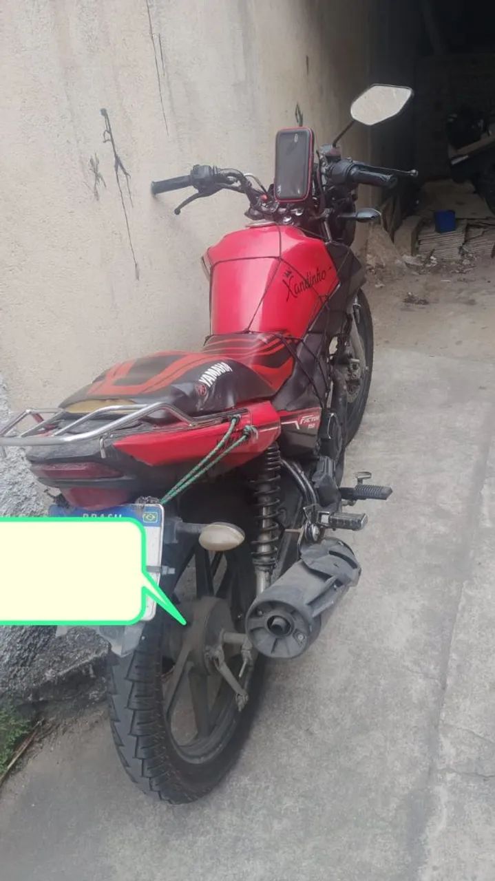 Factor 150 2023 