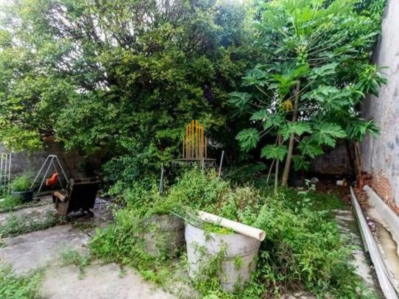Terreno em São Paulo - Foto 2