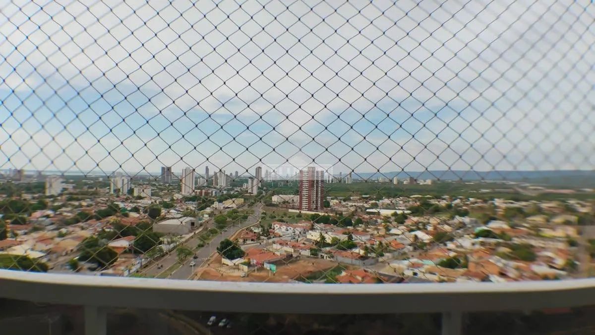 Apartamento - 3 quartos com suíte - 706 Sul - Foto 3