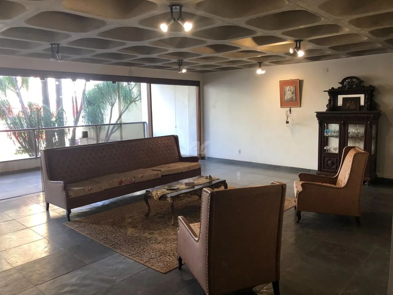 apartamento - Cambuí - Campinas - Foto 2