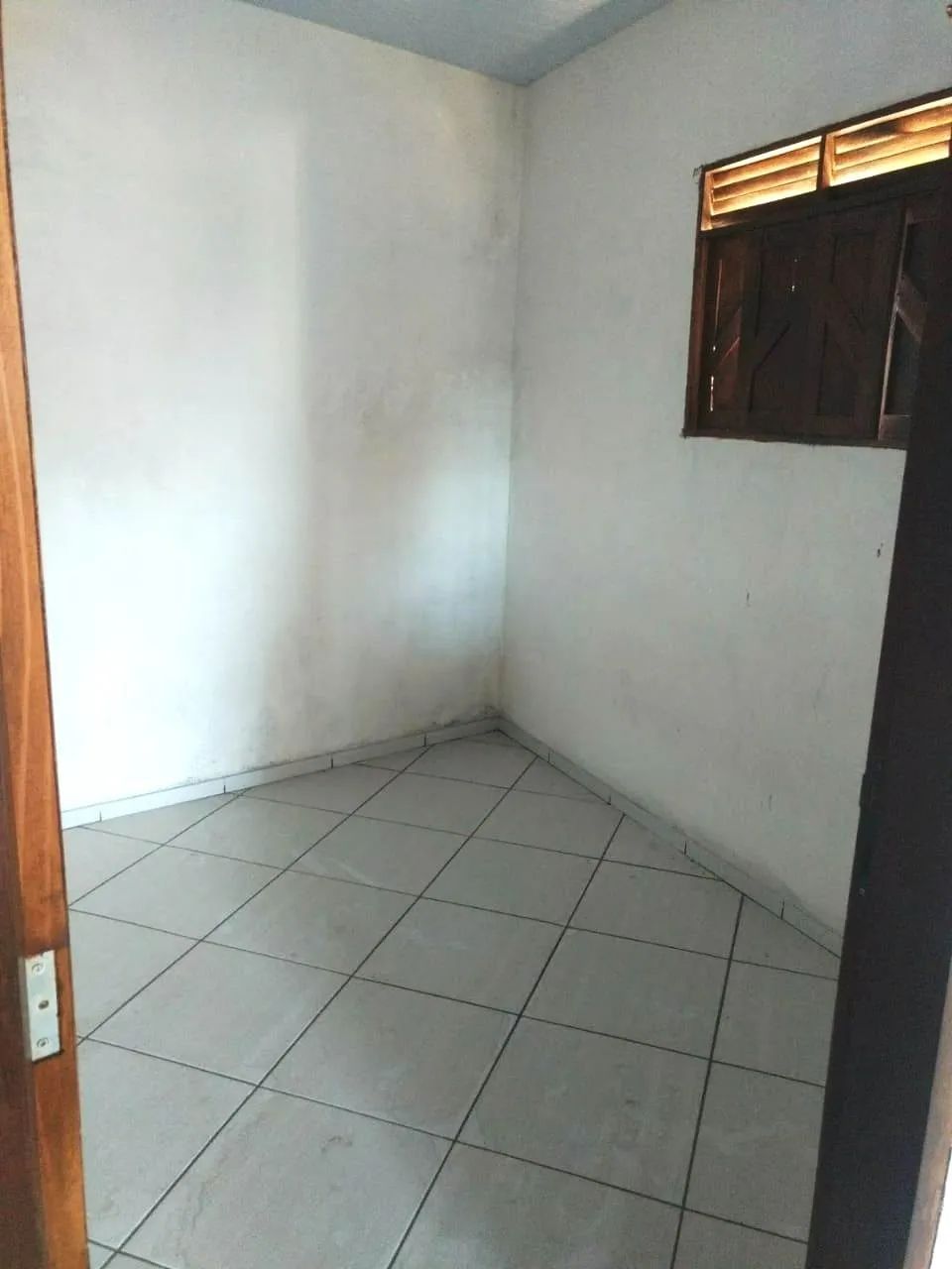 Imóveis Residenciais Casa em Natal - Foto 3