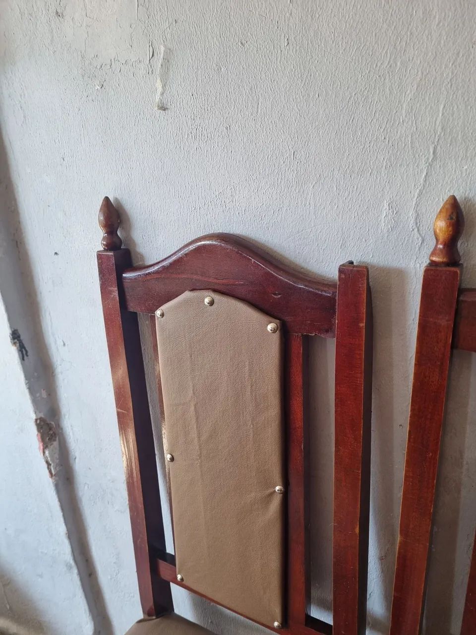 VENDO  - Foto 3