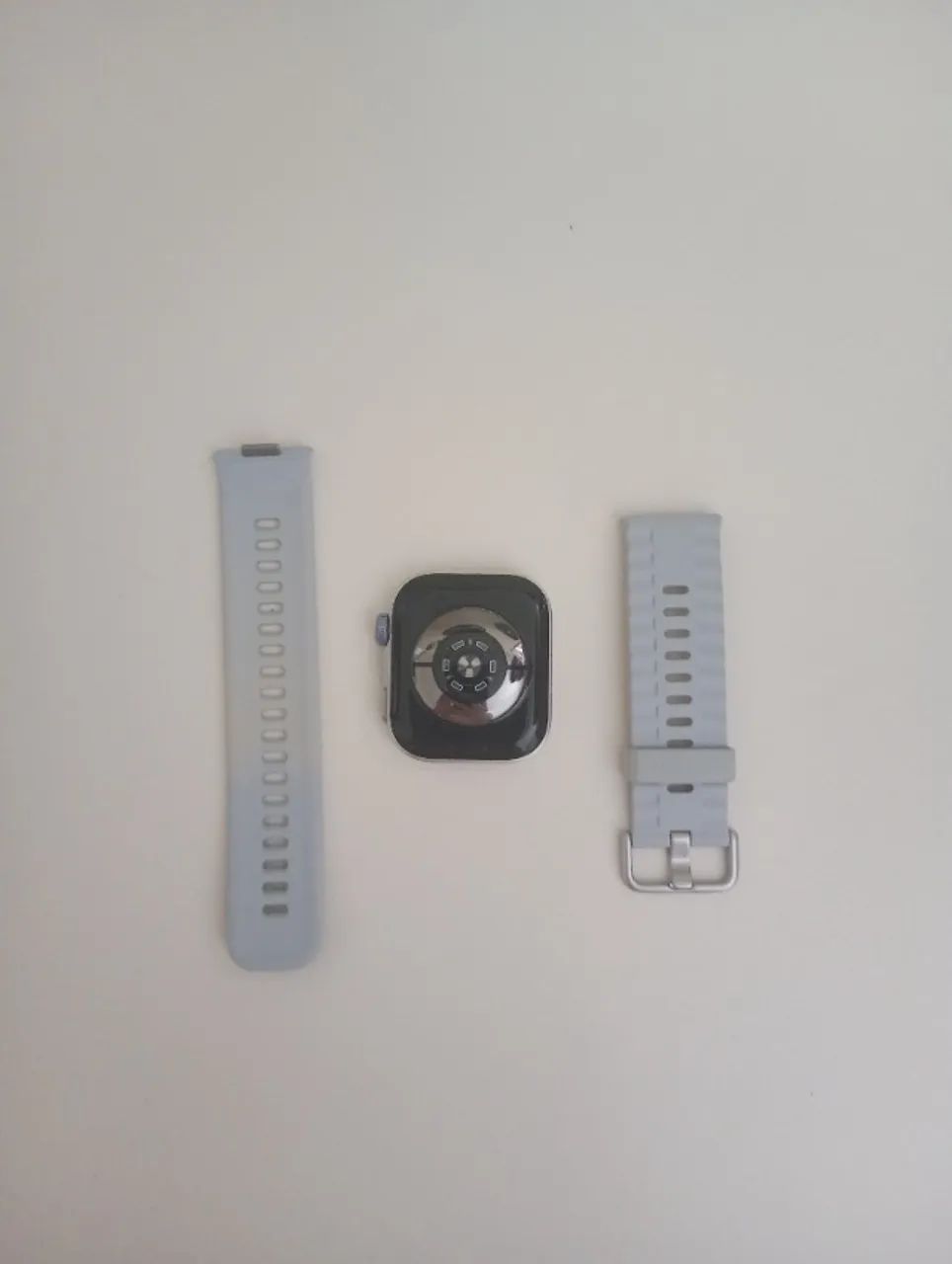 smart watch - Foto 4