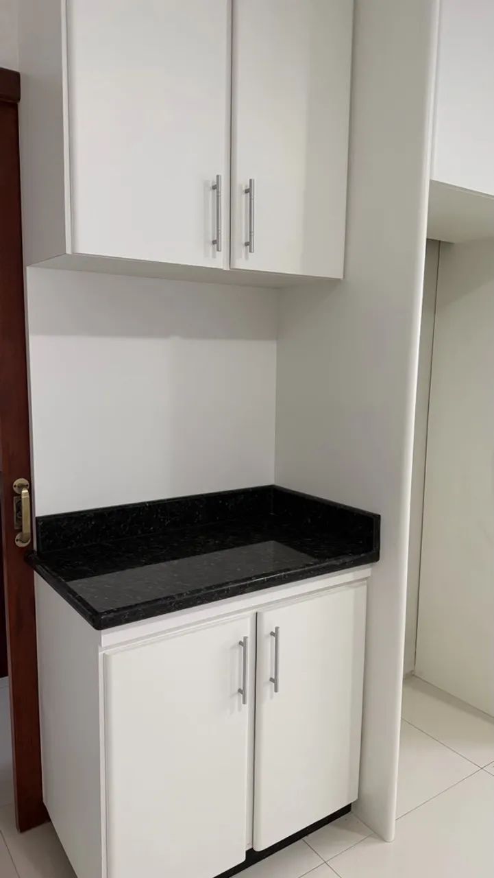 Cozinha completa em MDF - Foto 3