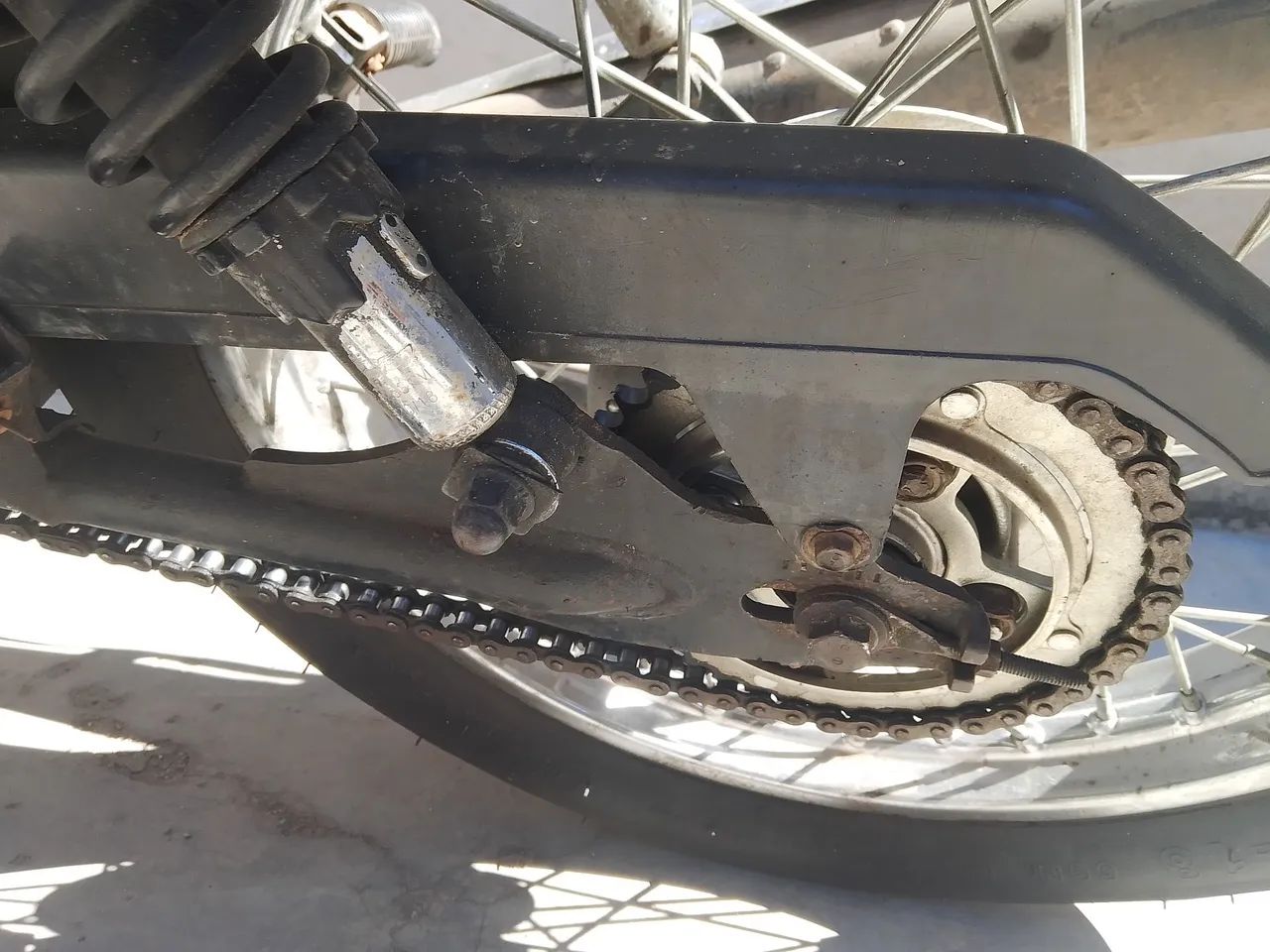 Vendo e troca  - Foto 2