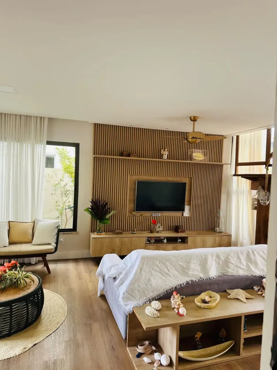 Casa à venda no MELÍCIO MACHADO, ARUANA, Aracaju, SE - Foto 3