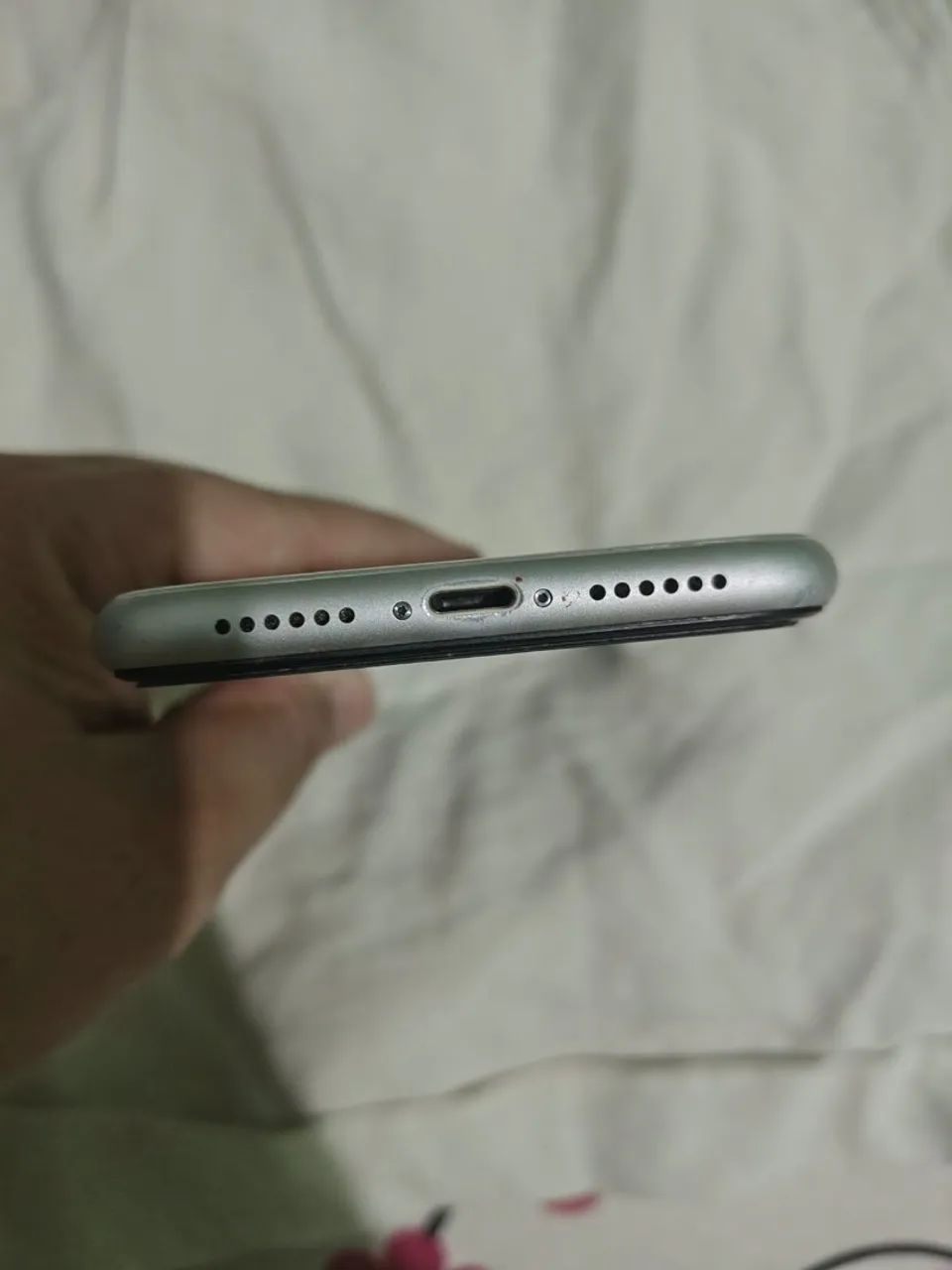 iPhone 11  - Foto 5