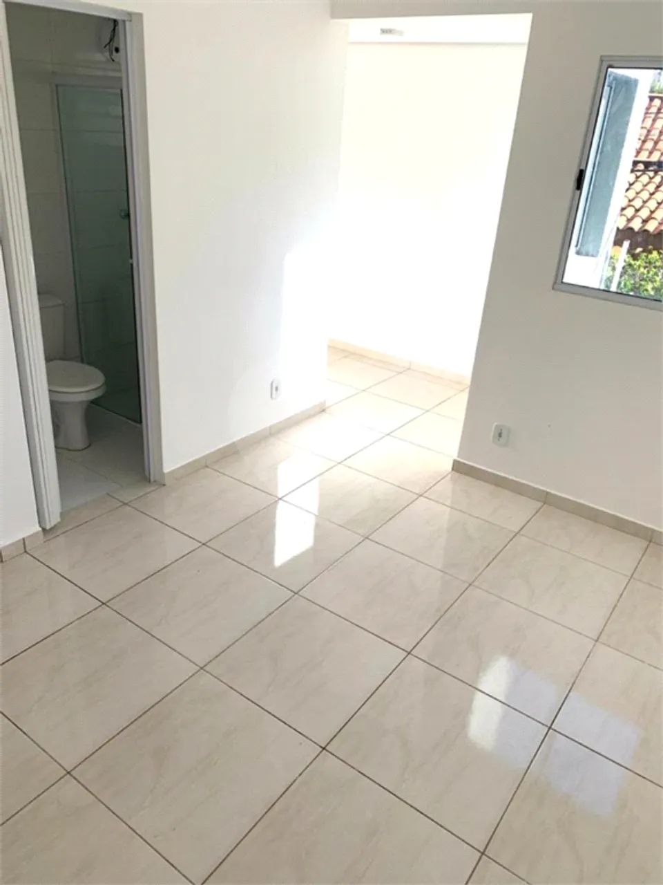 Prédio inteiro à venda em Chácara belenzinho - SP - Foto 5