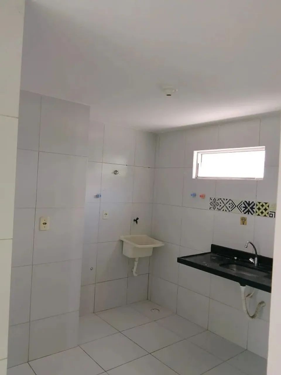 Apartamento para Alugar e Vender no Muçumagro  - Foto 4