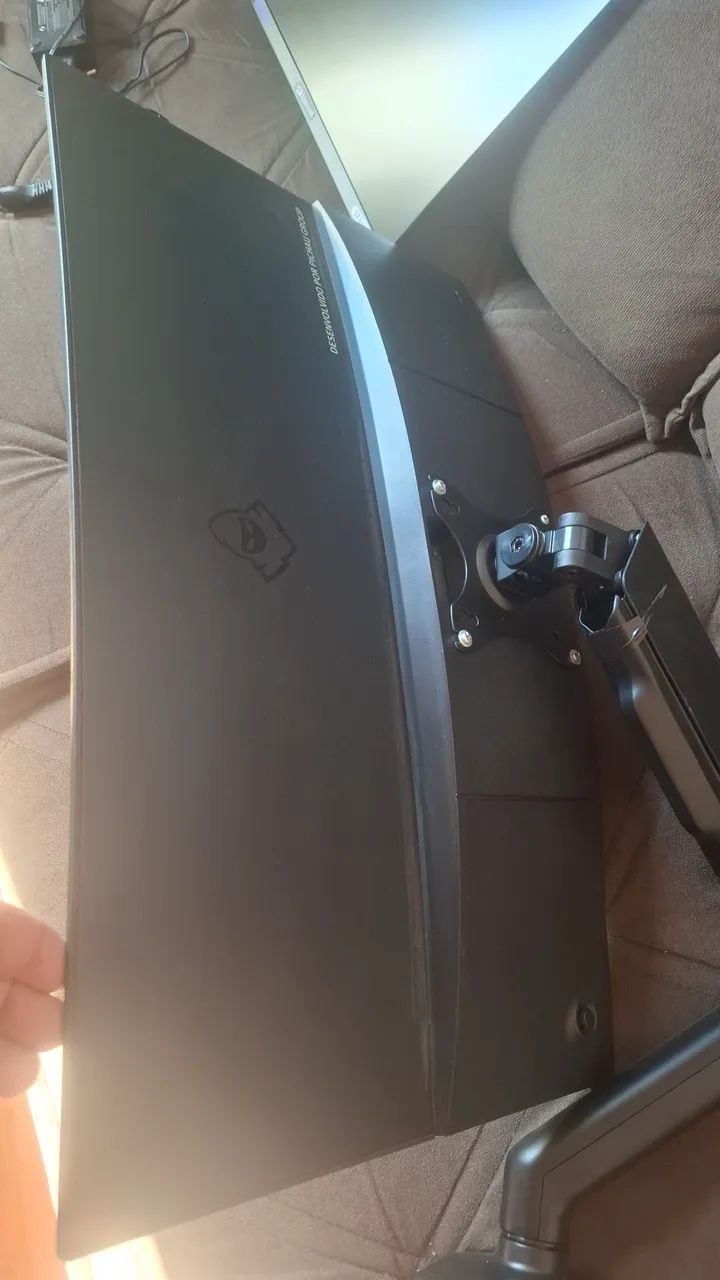 Monitor 240hz - Foto 3