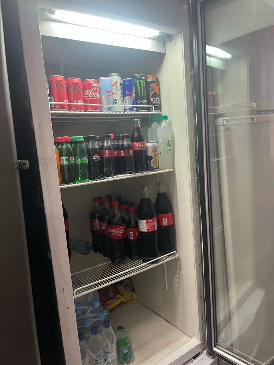 Freezer  - Foto 4