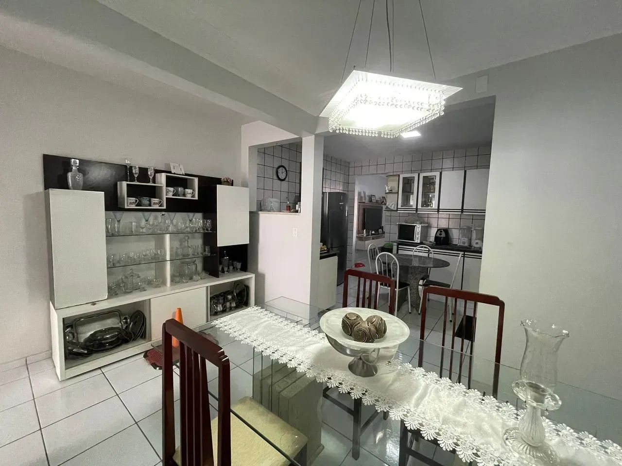 COHAFUMA - CASA - Foto 5