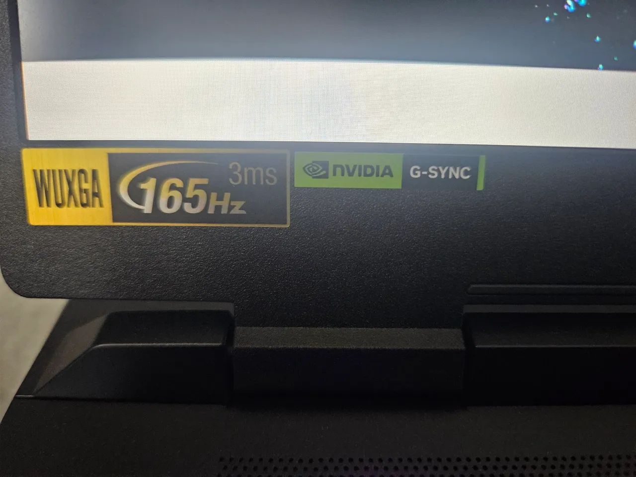 Notebook acer predator helios neo 16 - Foto 4