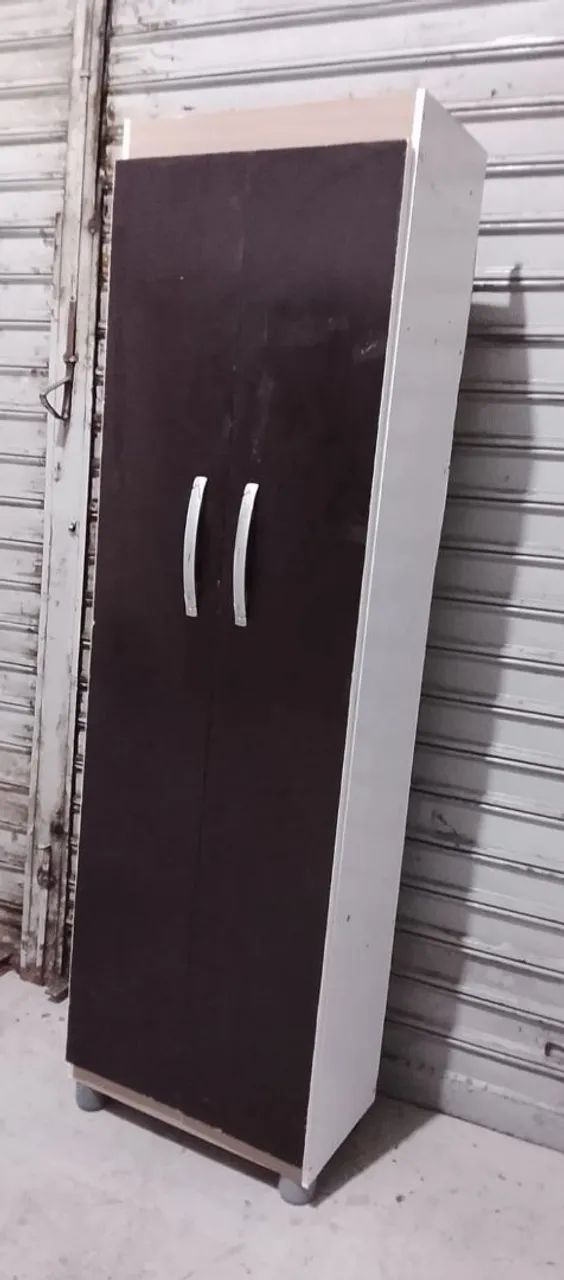 Vendo multe uso no valor de 250 reais com entrega  - Foto 3