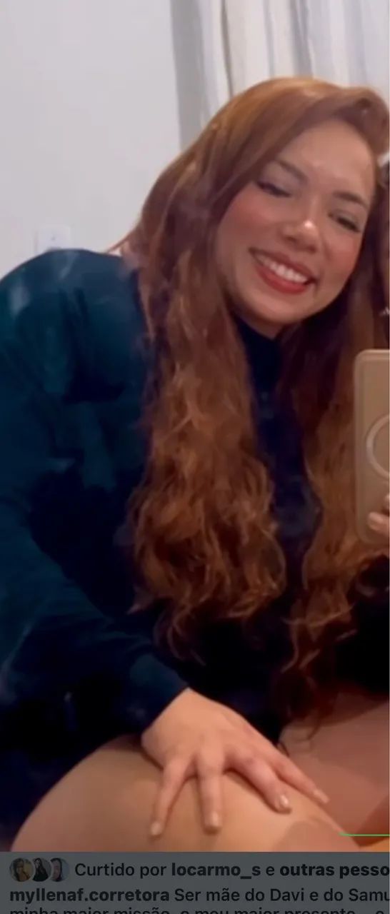 Vendo aplique de cabelo humano 