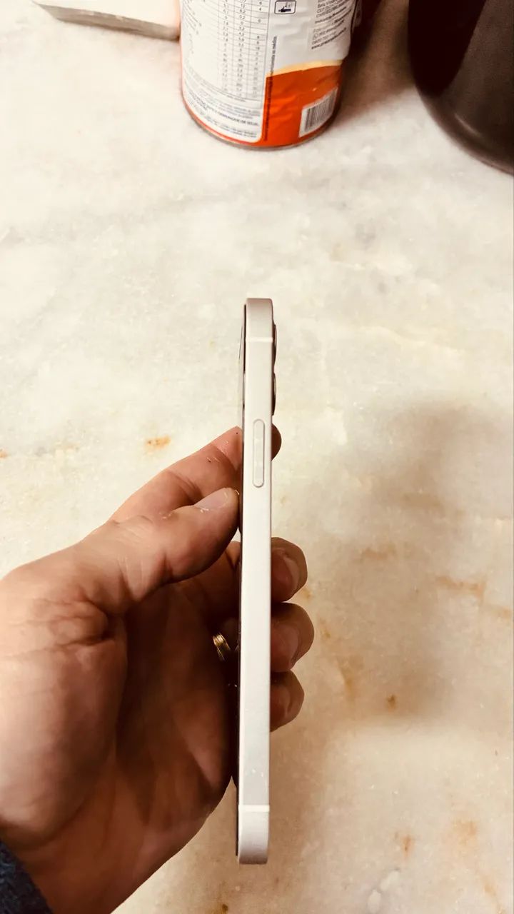 iPhone 12 64  - Foto 4