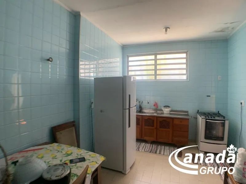 Terreno A Venda Na Vila Osasco - Foto 4