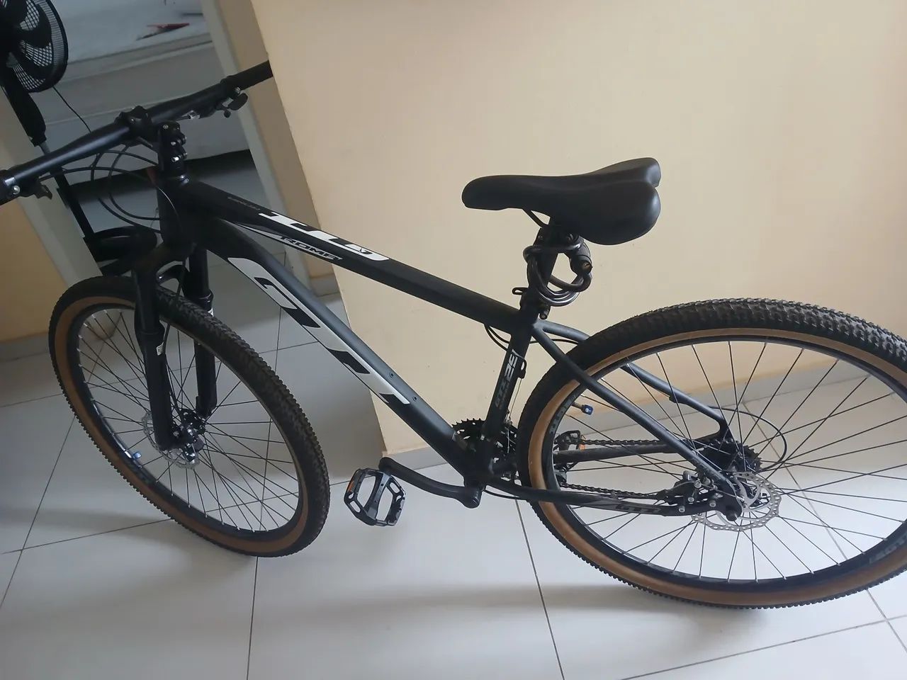 VENDO