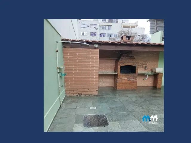casa na penha com 03 quartos sendo 01 suíte - Foto 3