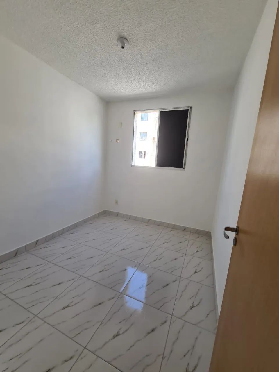 Apartamento no Chapada Bandeirantes - Foto 5