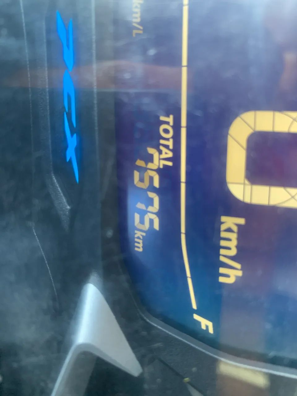 Pcx - Foto 3