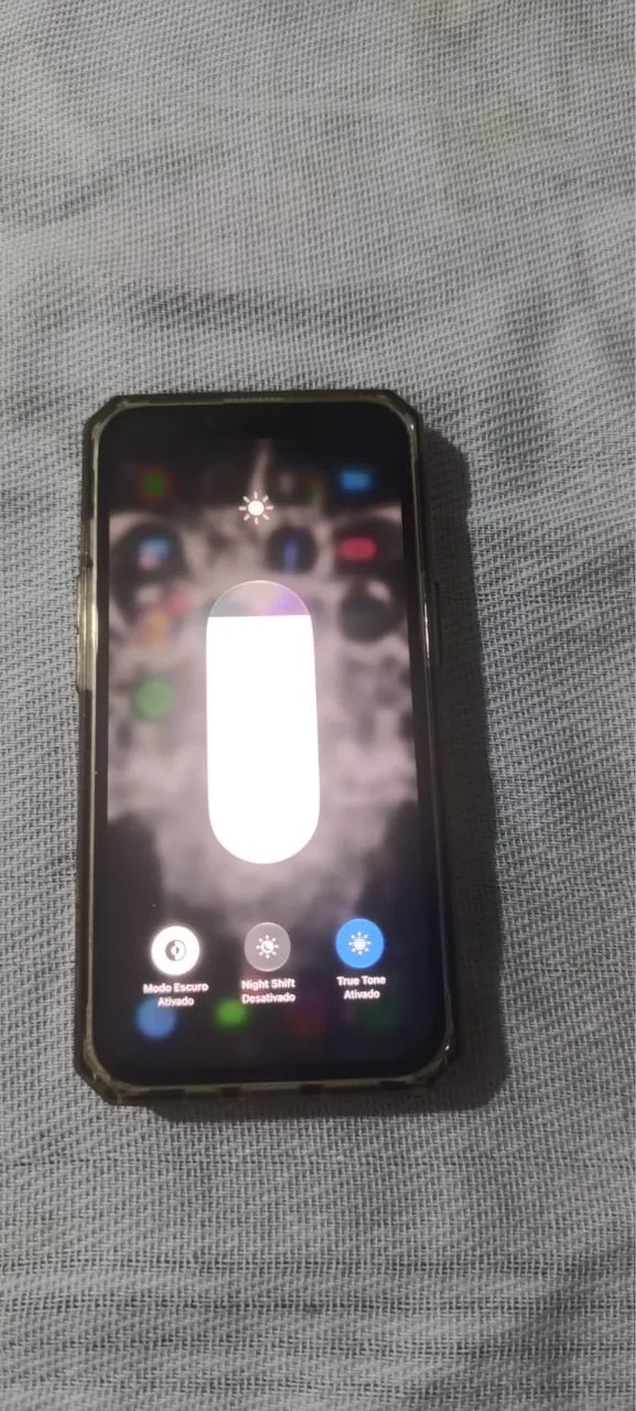iPhone 13 - Foto 2