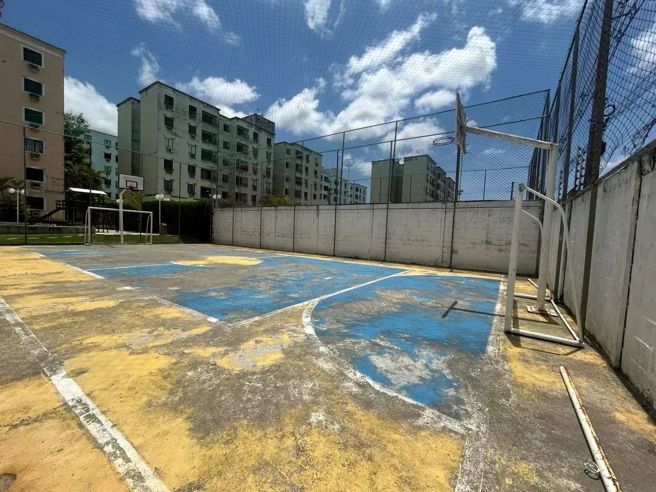 2 QUARTOS MOBILIADO COM VARANDA PROX AO SHOPPING - Foto 3