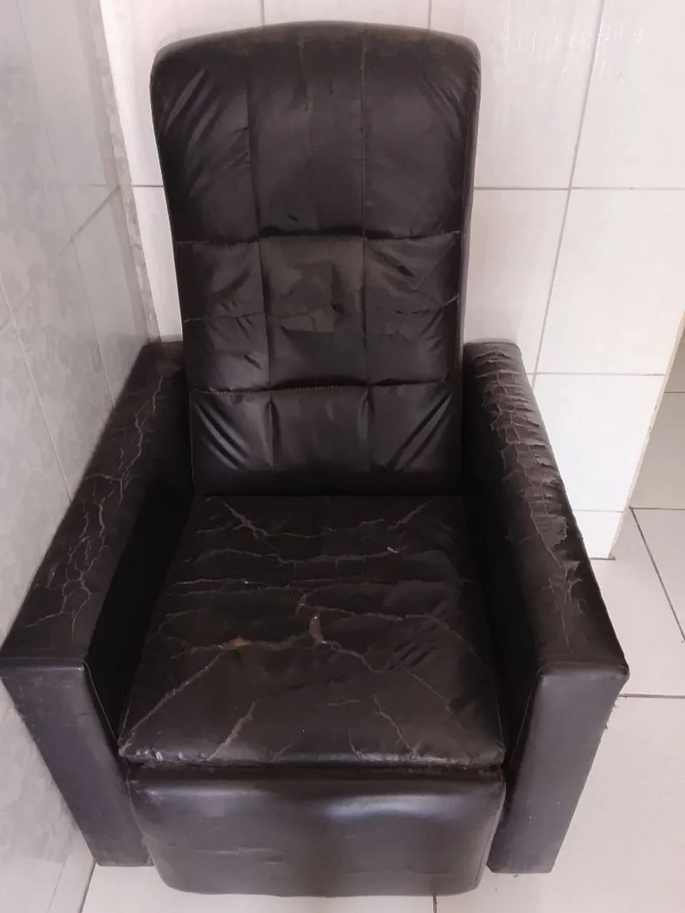 Usados 