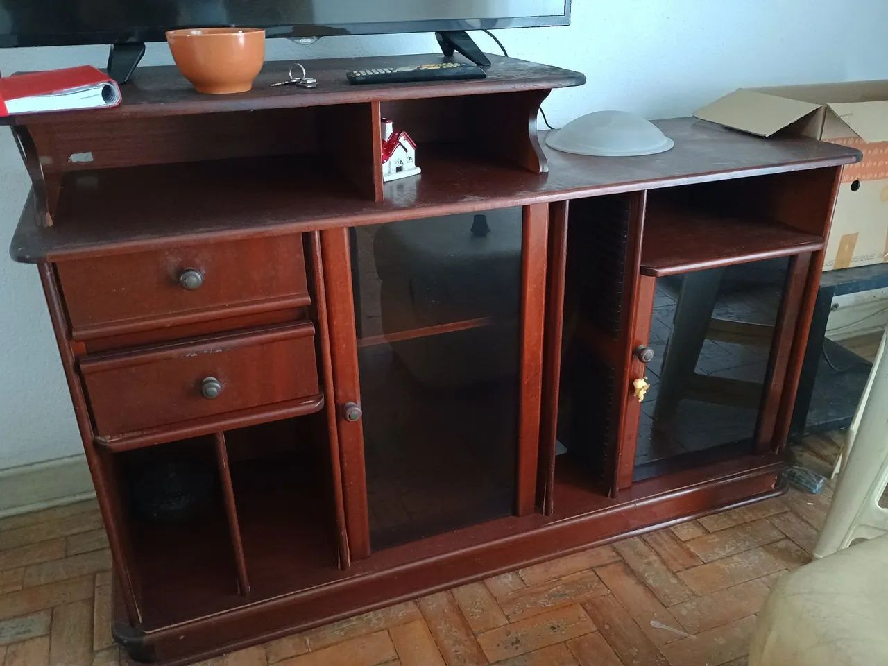 Rack - Foto 2