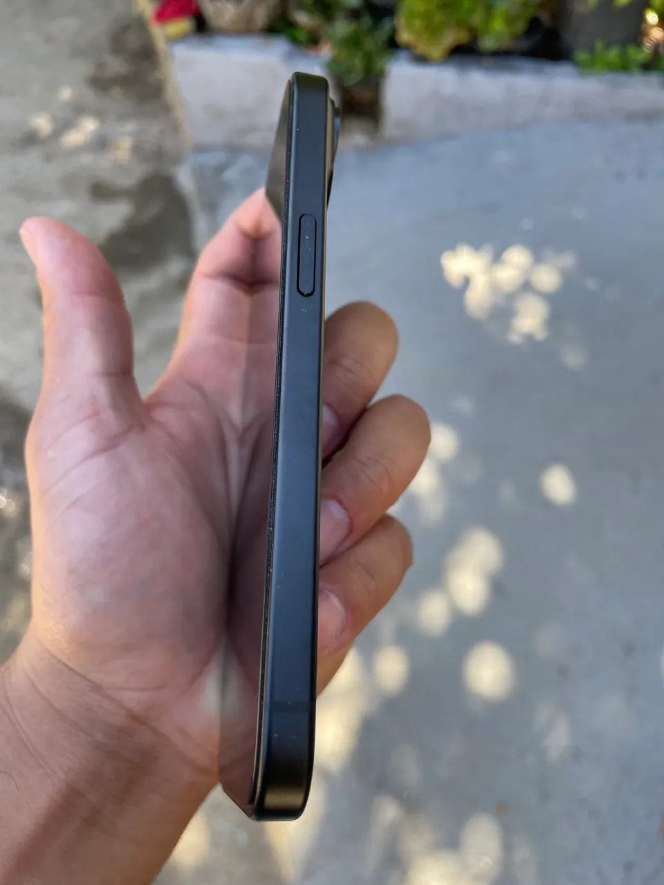 iPhone 15 128 gb  - Foto 2