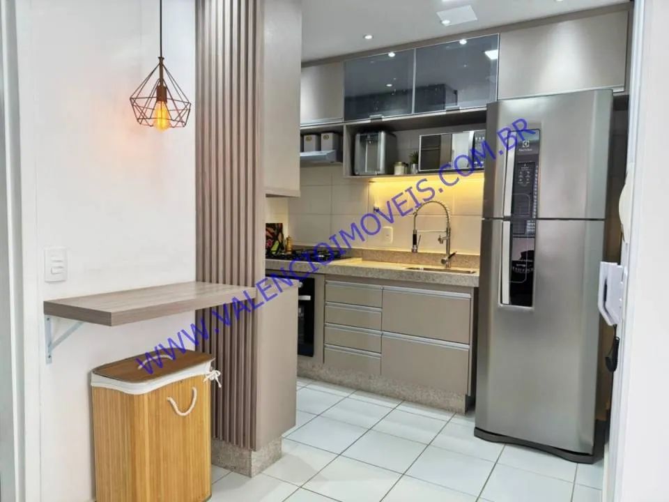 Imóvel, à venda, 72 m², por R$ 240.000,00 - Jardim da Balsa II - Americana/SP - Foto 3