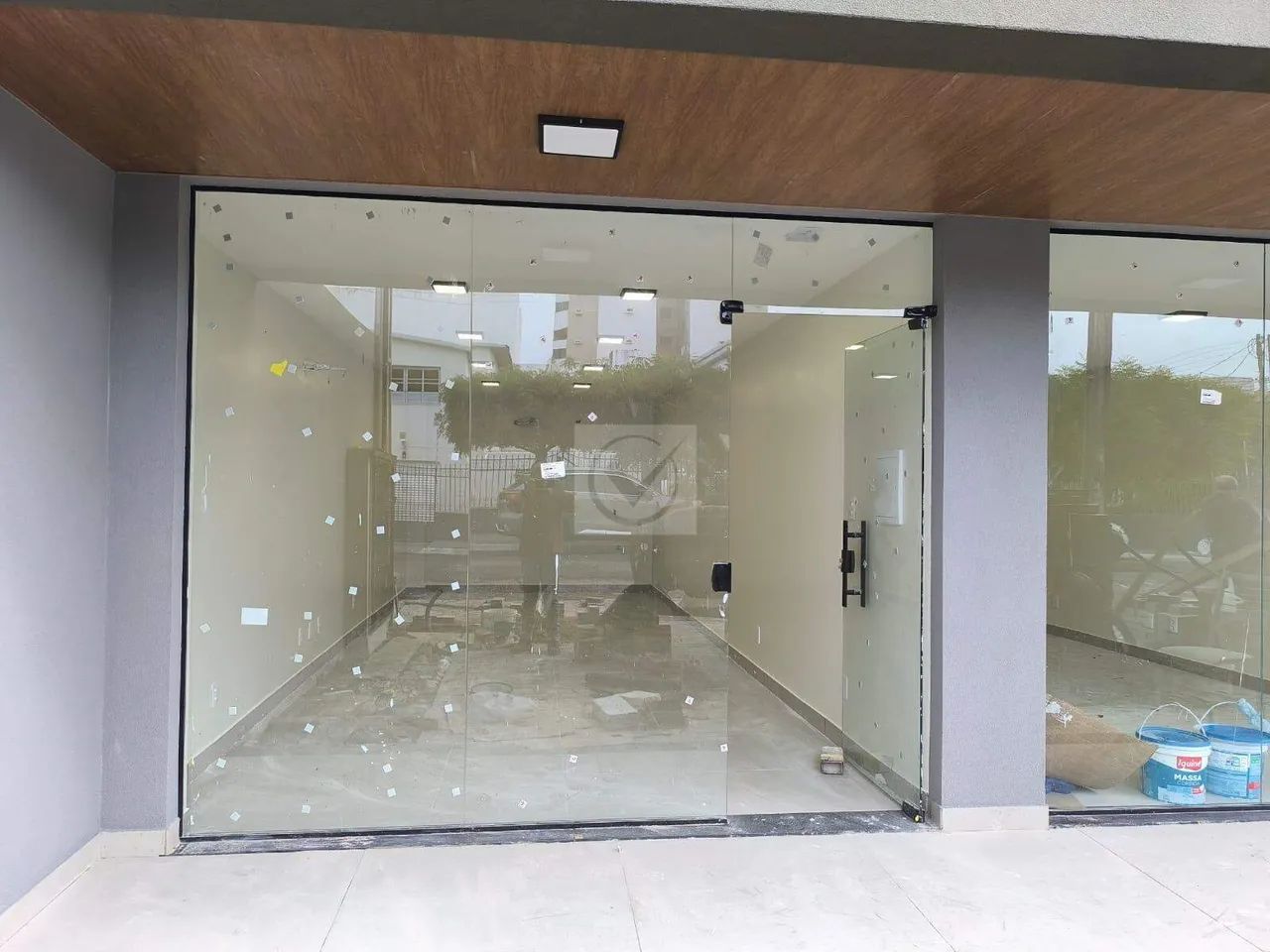 Ponto Comercial para aluguel, Salgado Filho - Aracaju/SE - Foto 5