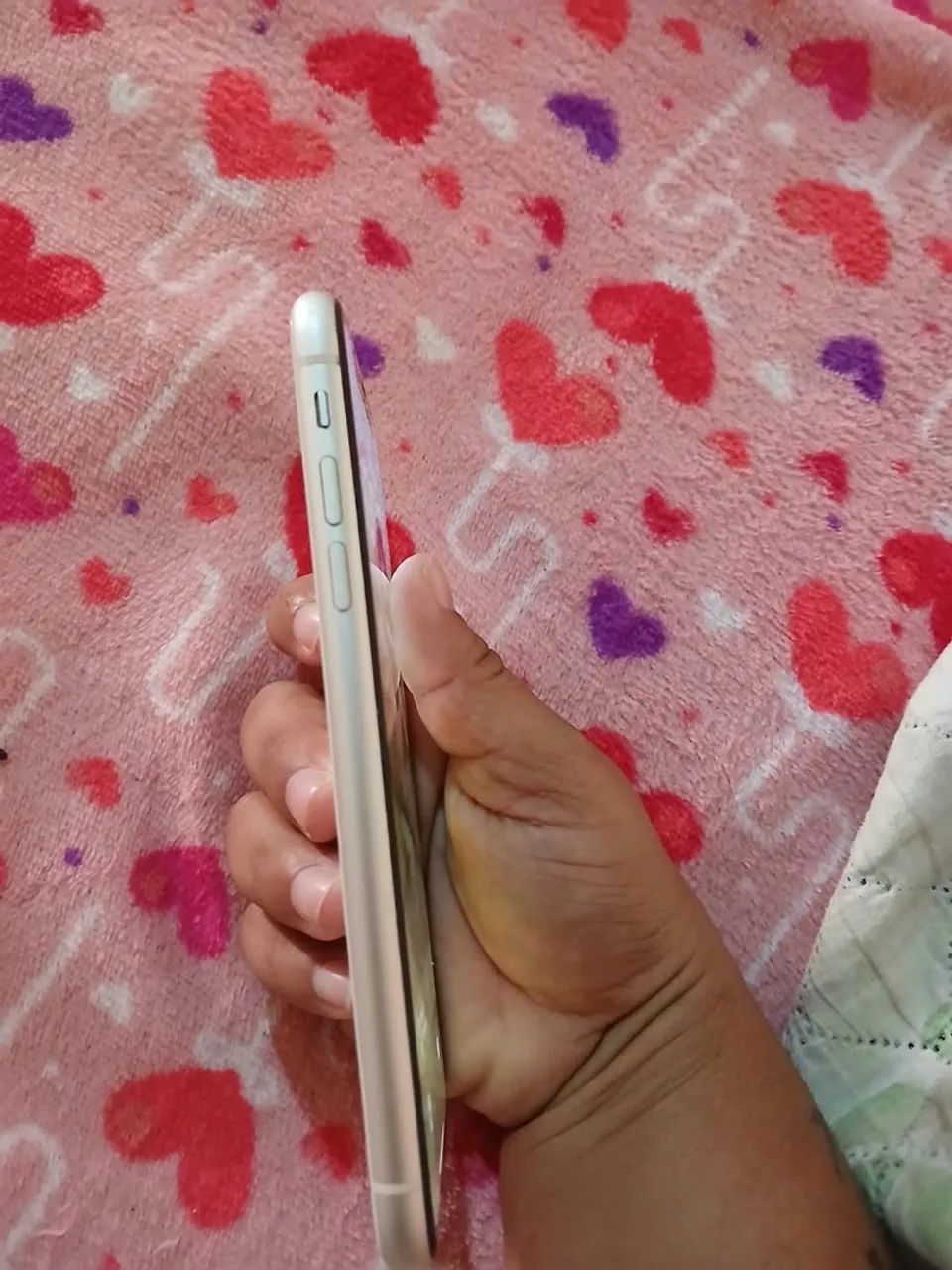 iPhone 11 - Foto 4
