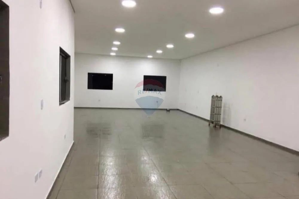 Salão comercial 126,46m² no Centro, Jarinu/SP - Foto 5