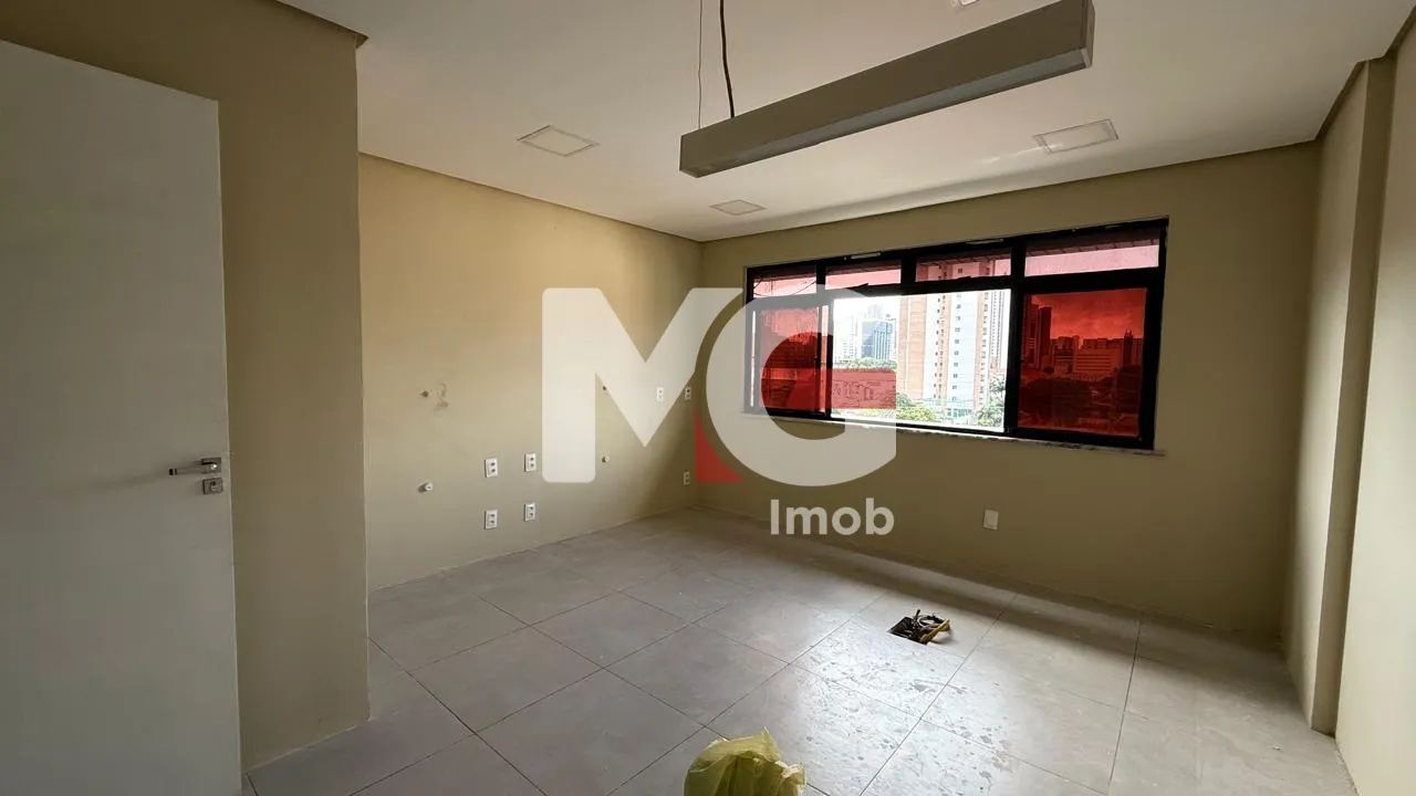 Sala Comercial em Centro - Foto 5