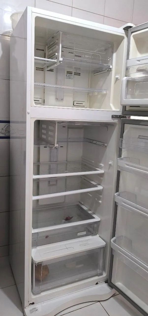 GELADEIRA - Foto 5