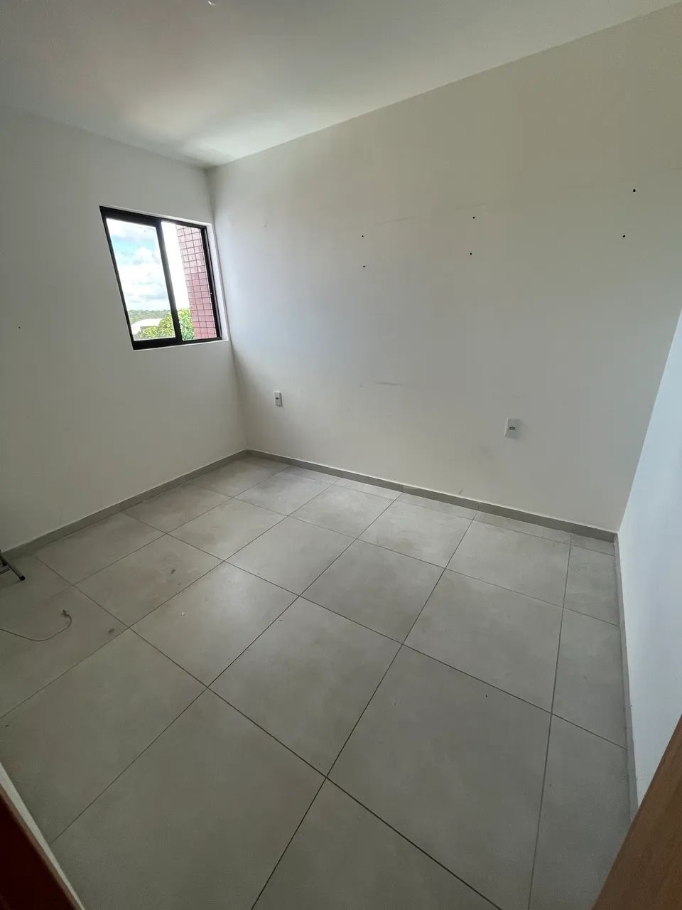 Apartamento com 03 quartos com projetados no Expedicionários  - Foto 2