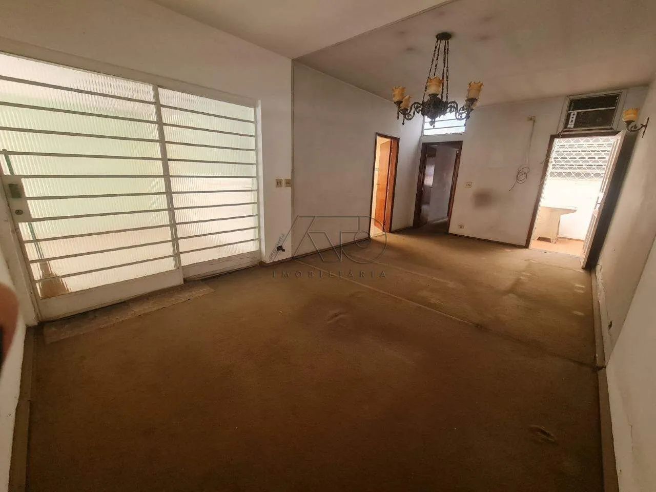 Casa à venda, 5 quartos, 3 vagas, CENTRO - PIRACICABA/SP - Foto 3
