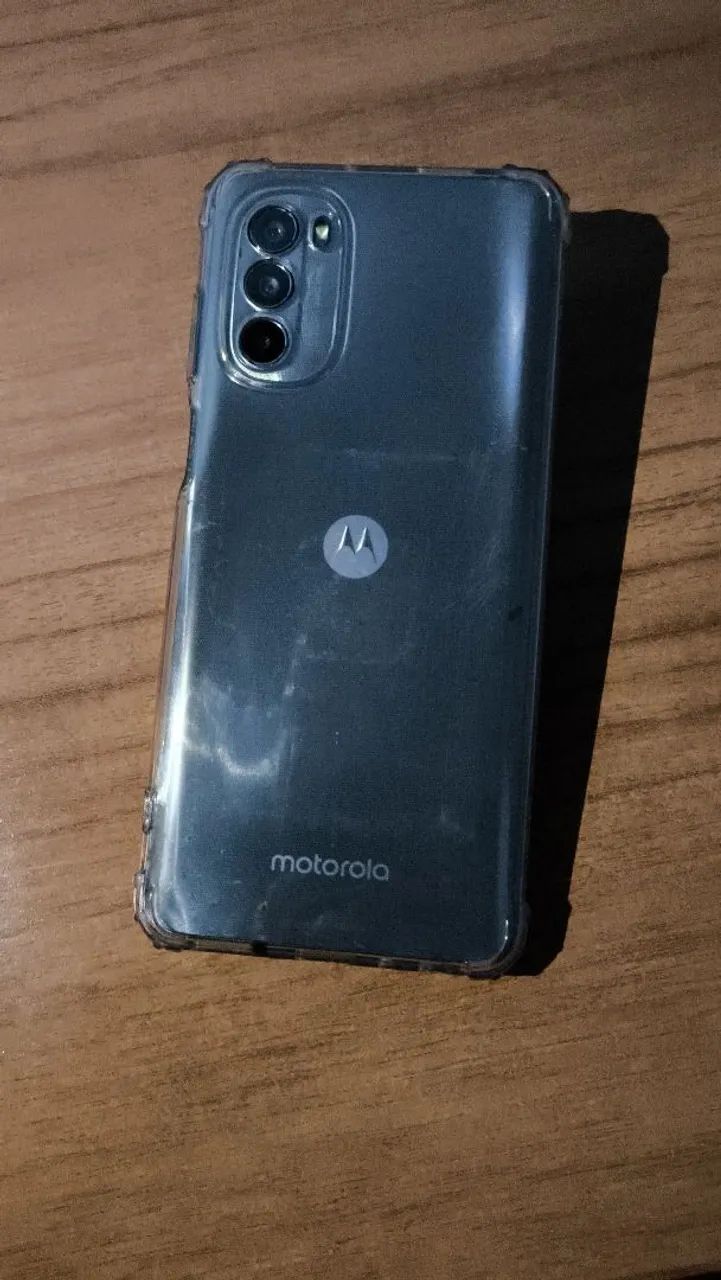 MOTO G62 5G  - Foto 2