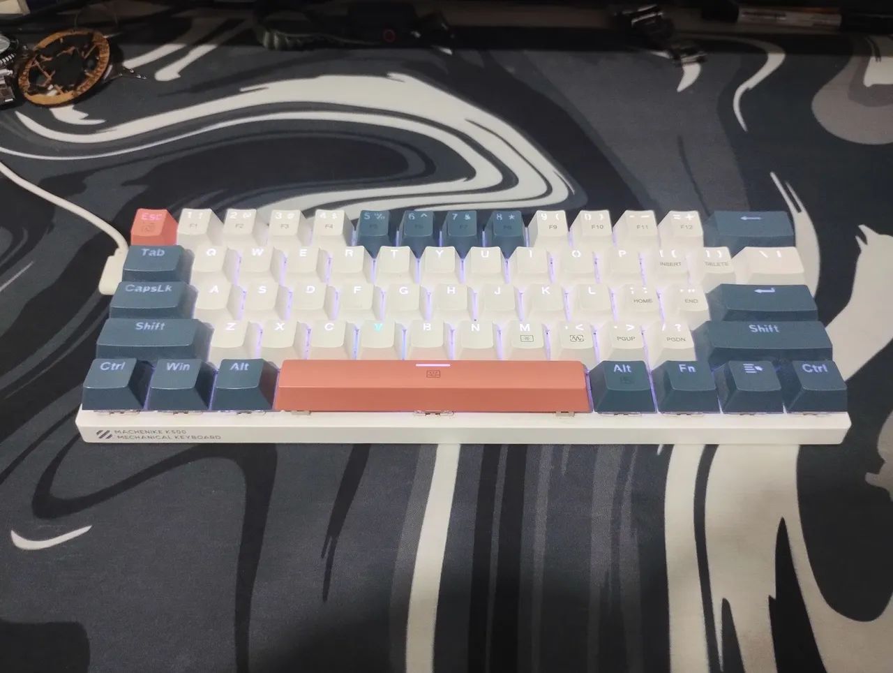 Pc gamer completo  - Foto 3