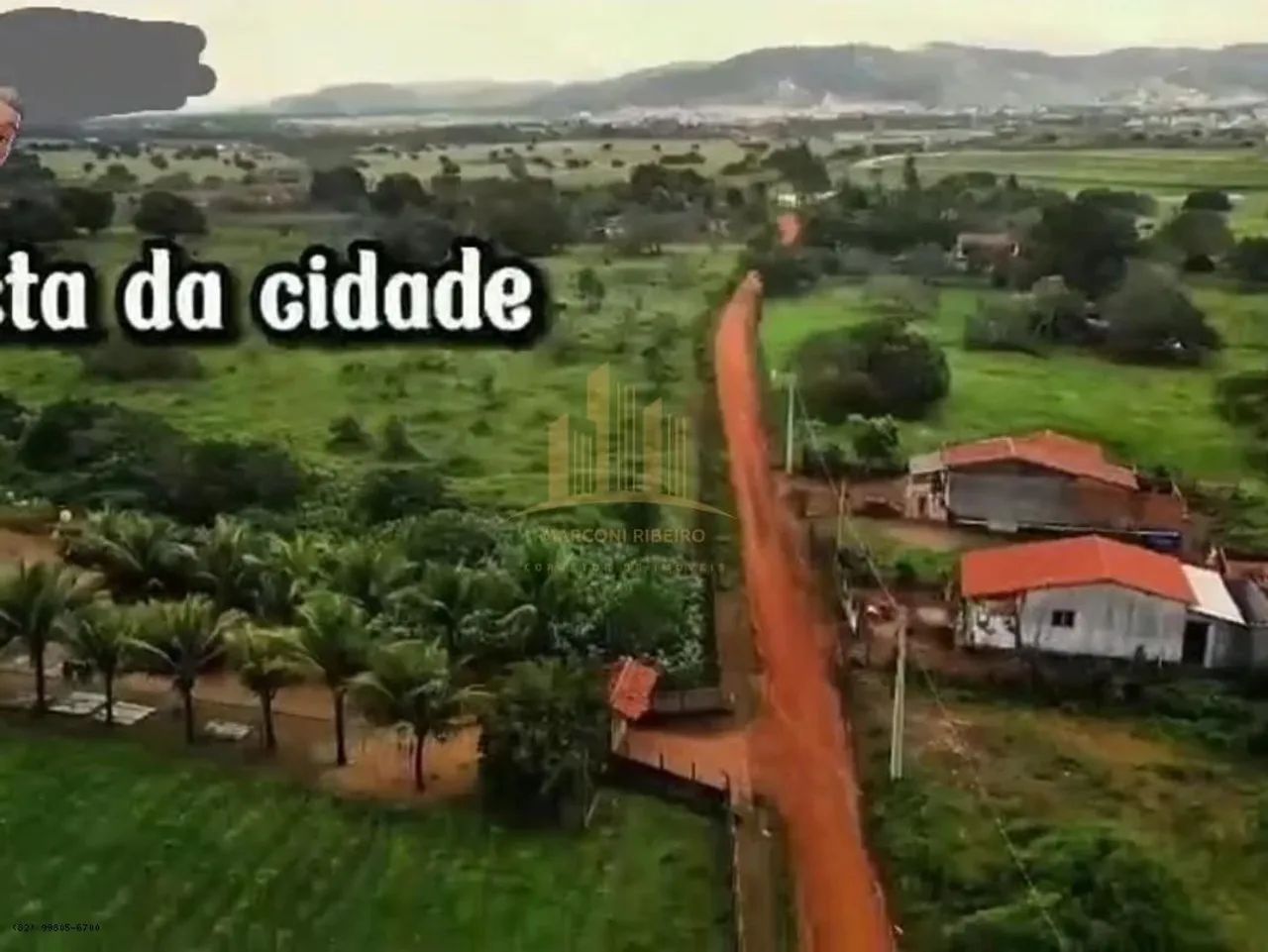 Sítio para Venda em Palmeira dos Índios, Área Rural de Palmeira dos Índios - Foto 3