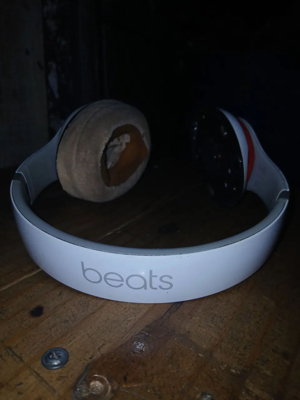 Beats Studio Wireless - Foto 3