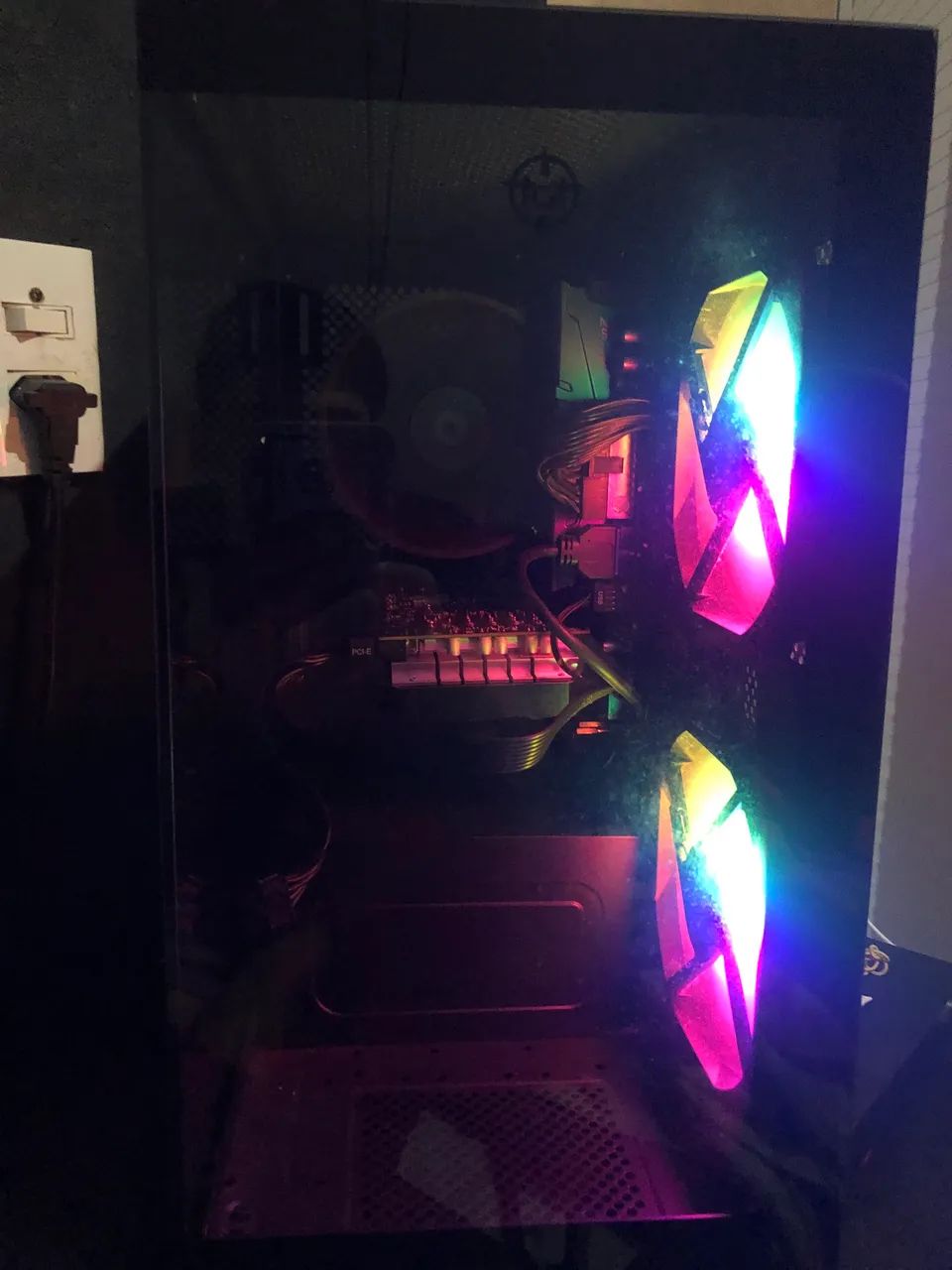 Pc gamer - Foto 2