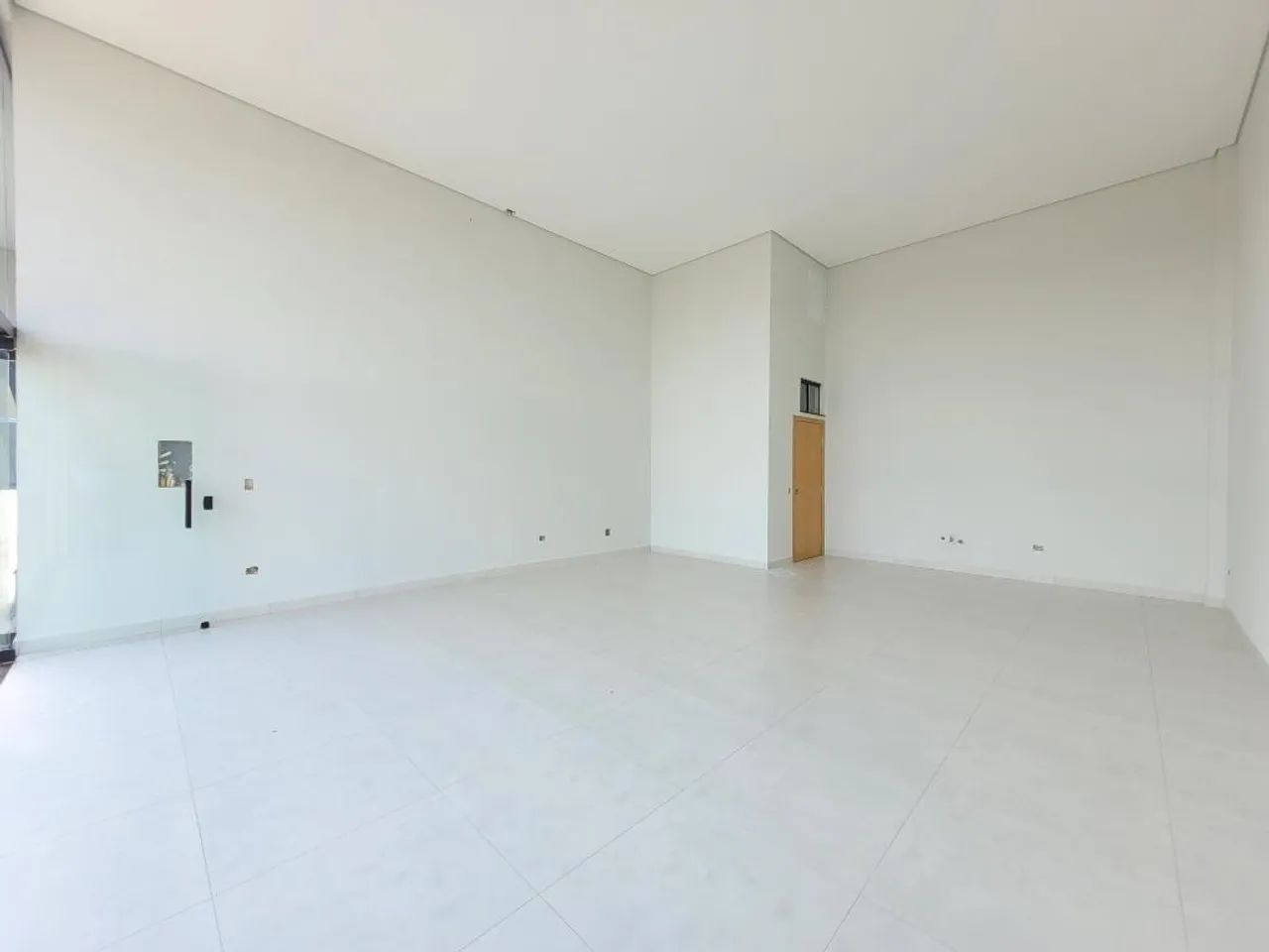 Sala à venda em Maringá, Jardim Tropical, com 50.07 m² - Foto 4
