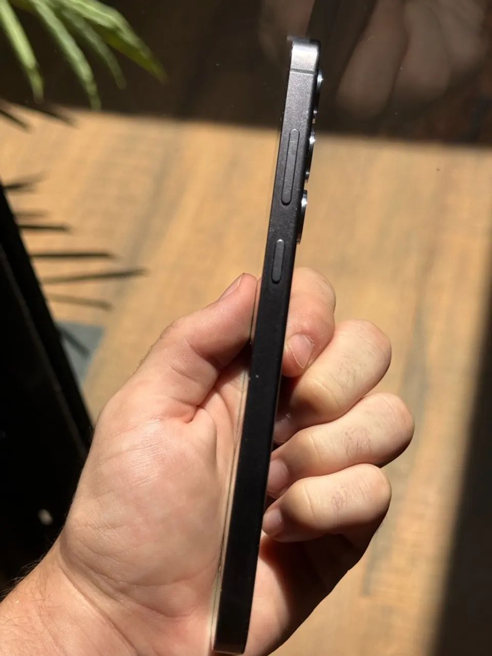 Samsung S24 Plus - Foto 3