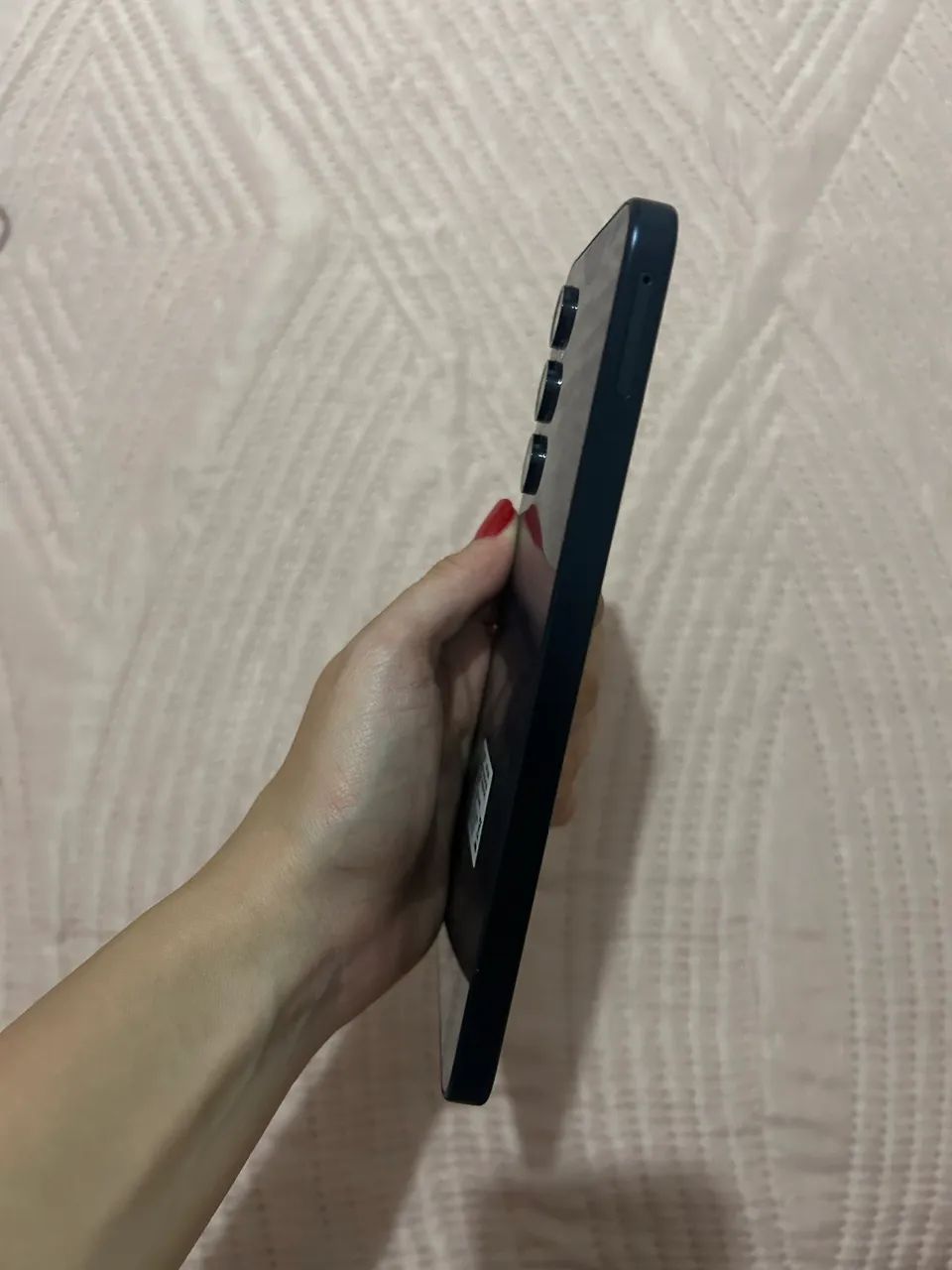 Galaxy A16 5G - Foto 2